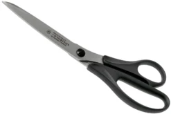 Victorinox Stainless Steel 8.0999.23, 23 Cm Tijeras Universales