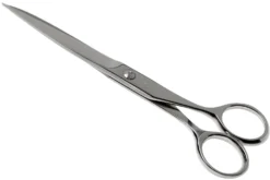 Victorinox Sweden 8.1016.18, 18 Cm Tijeras Domésticas