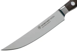 Wüsthof Ikon Cuchillo Para Carne 12 Cm, 1010531712 -Victorinox Tienda de ventas WU1010531712 03 wusthof ikon v202010 scaled