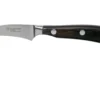 Wüsthof Ikon Cuchillo Curvo 7 Cm, 1010532207