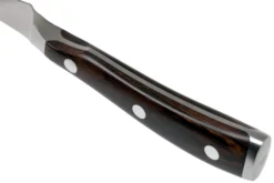 Wüsthof Ikon Cuchillo Curvo 7 Cm, 1010532207 -Victorinox Tienda de ventas WU1010532207 04 wusthof ikon v202010 scaled