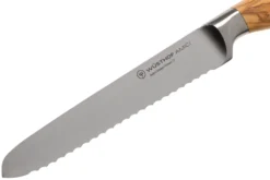Wüsthof Amici 1011301614 Cuchillo De Salchichas 14 Cm 7 Wüsthof Amici 1011301614 Cuchillo De Salchichas 14 Cm -Victorinox Tienda de ventas WU1011301614 03 wusthof amici scaled
