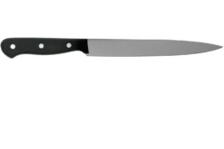Wüsthof Gourmet Cuchillo De Trinchar, 1025048820 -Victorinox Tienda de ventas WU1025048820 02 wusthof v202102 scaled