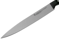 Wüsthof Gourmet Cuchillo De Trinchar, 1025048820 -Victorinox Tienda de ventas WU1025048820 03 wusthof v202102 scaled