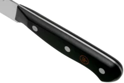 Wüsthof Gourmet Cuchillo De Trinchar, 1025048820 -Victorinox Tienda de ventas WU1025048820 05 wusthof v202102 scaled