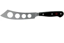 Wüsthof Classic Cuchillo De Queso 14 Cm, 1040132714