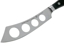 Wüsthof Classic Cuchillo De Queso 14 Cm, 1040132714 -Victorinox Tienda de ventas WU1040132714 03 wusthof classic v202009 scaled