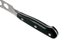 Wüsthof Classic Cuchillo De Queso 14 Cm, 1040132714 -Victorinox Tienda de ventas WU1040132714 04 wusthof classic v202009 scaled
