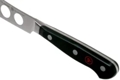 Wüsthof Classic Cuchillo De Queso 14 Cm, 1040132714 -Victorinox Tienda de ventas WU1040132714 05 wusthof classic v202009 scaled