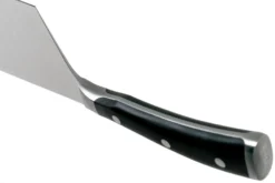 Wüsthof Classic Ikon Cuchillo Cocinero Chino, 18 Cm, 4673/18 -Victorinox Tienda de ventas WU1040331818 04 wusthof classic ikon v202010 scaled