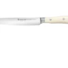 Wüsthof Classic Ikon Blanco Cuchillo Para Trinchar 16 Cm