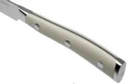 Wüsthof Classic Ikon Blanco Cuchillo Para Carne 12 Cm, 1040431712 -Victorinox Tienda de ventas WU1040431712 05 wusthof classic ikon v202010 scaled