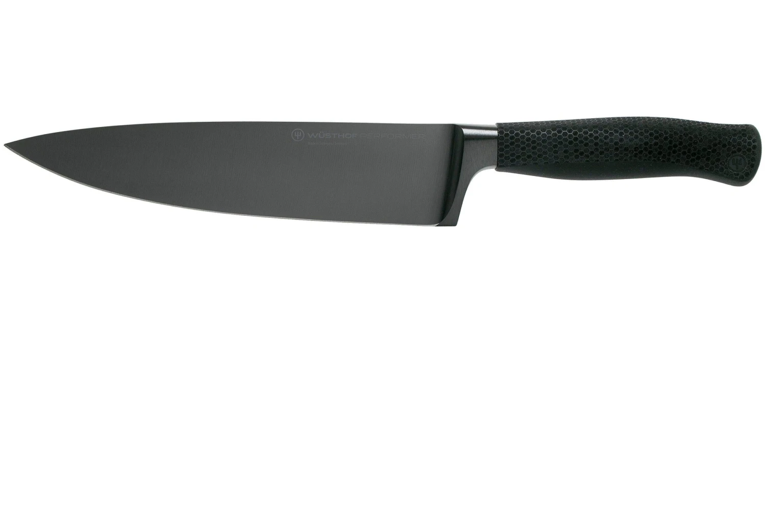 Wüsthof Performer Cuchillo De Chef 20 Cm, 1061200120 1 Wüsthof Performer Cuchillo De Chef 20 Cm, 1061200120