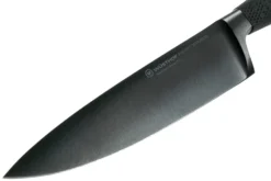 Wüsthof Performer Cuchillo De Chef 20 Cm, 1061200120 7 Wüsthof Performer Cuchillo De Chef 20 Cm, 1061200120 -Victorinox Tienda de ventas WU1061200120 03 wusthof performer scaled