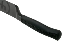 Wüsthof Performer Cuchillo De Chef 20 Cm, 1061200120 8 Wüsthof Performer Cuchillo De Chef 20 Cm, 1061200120 -Victorinox Tienda de ventas WU1061200120 04 wusthof performer scaled