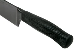 Wüsthof Performer Cuchillo De Chef 20 Cm, 1061200120 9 Wüsthof Performer Cuchillo De Chef 20 Cm, 1061200120 -Victorinox Tienda de ventas WU1061200120 05 wusthof performer scaled