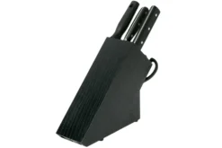 Wüsthof Classic Soporte De Cuchillos Madera De Fresno Incl. 5 Cuchillos -Victorinox Tienda de ventas WU1090170503 04 wusthof classic v202010 scaled