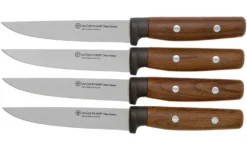 Wüsthof Urban Farmer Juego De Cuchillos Para Carne 4-unidades, 9401 -Victorinox Tienda de ventas WU1135260402 01 wusthof v202102 scaled
