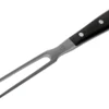 Wüsthof Ikon Cuchillo Para Carne, 16 Cm