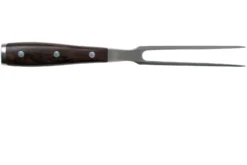 Wüsthof Ikon Cuchillo Para Carne, 16 Cm -Victorinox Tienda de ventas WU9010590016 03 wusthof ikon v202010 scaled