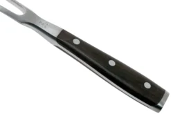 Wüsthof Ikon Cuchillo Para Carne, 16 Cm -Victorinox Tienda de ventas WU9010590016 04 wusthof ikon v202010 scaled