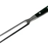 Wüsthof Classic Tenedor Para Carne 18 Cm, 4410/18