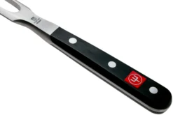 Wüsthof Classic Tenedor Para Carne 18 Cm, 4410/18 -Victorinox Tienda de ventas WU9040190018 04 wusthof classic v202009 scaled
