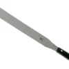 Wüsthof Gourmet Espátula 30 Cm, 9195091830