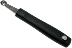 Wüsthof Silverpoint Cuchara Para Melón 1.0 Cm, 9215155701