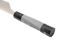 Xin Cutlery XinCare XC103 Cuchillo Multiusos, G10 Blanco Y Negro, 18 Cm -Victorinox Tienda de ventas XC103 04 xin scaled