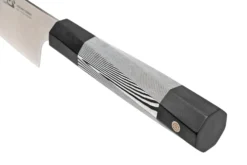 Xin Cutlery XinCare XC103 Cuchillo Multiusos, G10 Blanco Y Negro, 18 Cm -Victorinox Tienda de ventas XC103 06 xin scaled