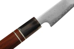 Xin Cutlery XinCraft XC107 Cuchillo Multiusos 13 Cm -Victorinox Tienda de ventas XC107 05 xin scaled