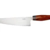 Xin Cutlery XinCraft XC118 Cuchillo De Chef Estilo Japonés 23 Cm