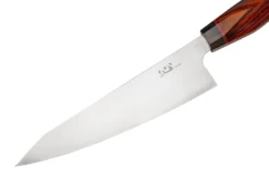 Xin Cutlery XinCraft XC118 Cuchillo De Chef Estilo Japonés 23 Cm -Victorinox Tienda de ventas XC118 03 xin scaled