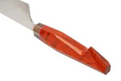 Xin Cutlery XinCraft XC118 Cuchillo De Chef Estilo Japonés 23 Cm -Victorinox Tienda de ventas XC118 04 xin scaled