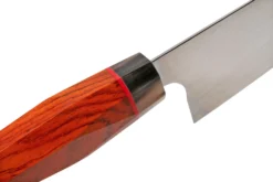 Xin Cutlery XinCraft XC118 Cuchillo De Chef Estilo Japonés 23 Cm -Victorinox Tienda de ventas XC118 05 xin scaled