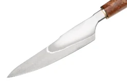 Xin Cutlery XinCraft XC135 Cuchillo De Chef San Mai Arce Astillado 21,5 Cm -Victorinox Tienda de ventas XC135 03 xin scaled