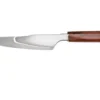 Xin Cutlery XinCraft XC136 Cuchillo De Chef San Mai Ironwood 21,5 Cm