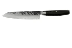 Yaxell Ketu 34901 Santoku, 16,5 Cm