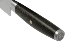 Yaxell Ketu 34901 Santoku, 16,5 Cm -Victorinox Tienda de ventas YL34901 04 yaxell scaled