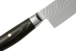 Yaxell Ketu 34901 Santoku, 16,5 Cm -Victorinox Tienda de ventas YL34901 05 yaxell scaled