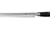 Yaxell Ketu 34908 Cuchillo De Pan, 23 Cm