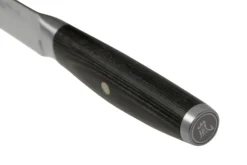 Yaxell Ketu 34908 Cuchillo De Pan, 23 Cm 8 Yaxell Ketu 34908 Cuchillo De Pan, 23 Cm -Victorinox Tienda de ventas YL34908 04 yaxell scaled