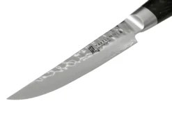 Yaxell Ketu 34913 Cuchillo Para Carne, 11 Cm -Victorinox Tienda de ventas YL34913 03 yaxell scaled