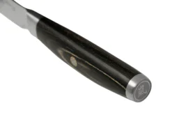 Yaxell Ketu 34913 Cuchillo Para Carne, 11 Cm -Victorinox Tienda de ventas YL34913 04 yaxell scaled