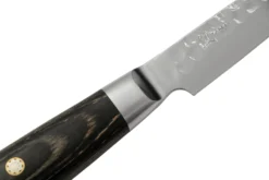 Yaxell Ketu 34913 Cuchillo Para Carne, 11 Cm -Victorinox Tienda de ventas YL34913 05 yaxell scaled