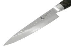 Yaxell Ketu 34916 Cuchillo Para Trinchar, 15 Cm 7 Yaxell Ketu 34916 Cuchillo Para Trinchar, 15 Cm -Victorinox Tienda de ventas YL34916 03 yaxell scaled
