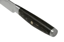 Yaxell Ketu 34916 Cuchillo Para Trinchar, 15 Cm 8 Yaxell Ketu 34916 Cuchillo Para Trinchar, 15 Cm -Victorinox Tienda de ventas YL34916 04 yaxell scaled