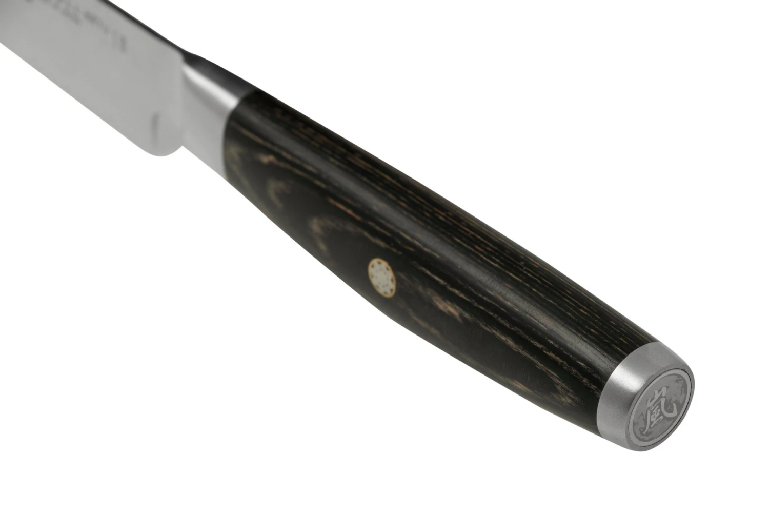 Yaxell Ketu 34916 Cuchillo Para Trinchar, 15 Cm 4 Yaxell Ketu 34916 Cuchillo Para Trinchar, 15 Cm - Imagen 4