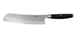 Yaxell Ketu 34929 Konata 21,5 Cm